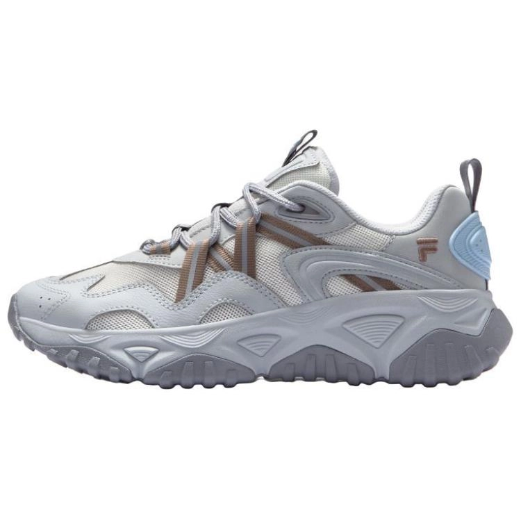 FILA FUSION FUSION