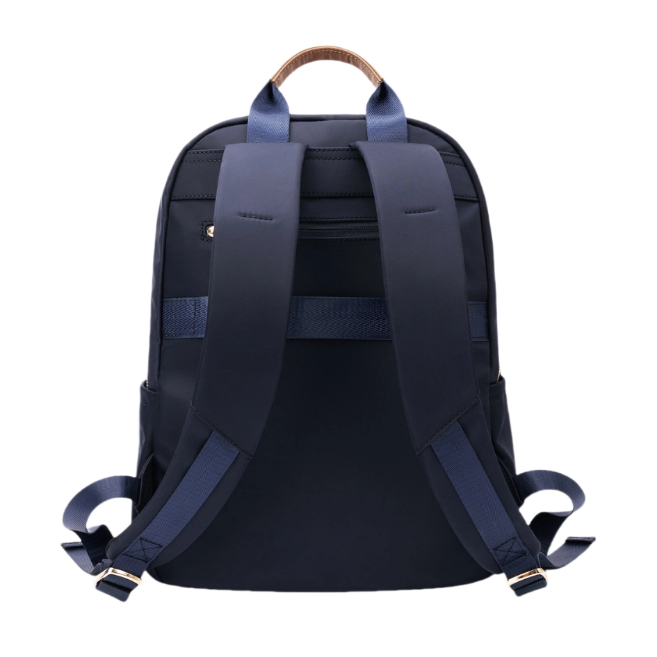 LEFF 14