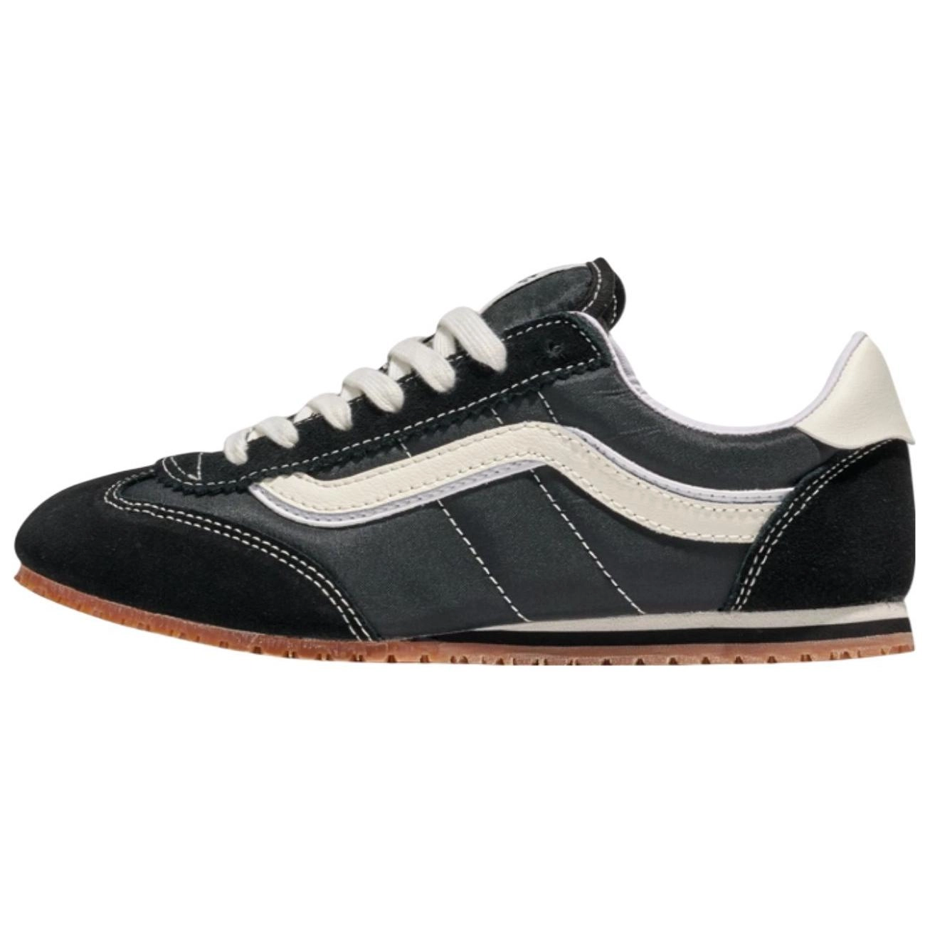 Vans Super Lowpro