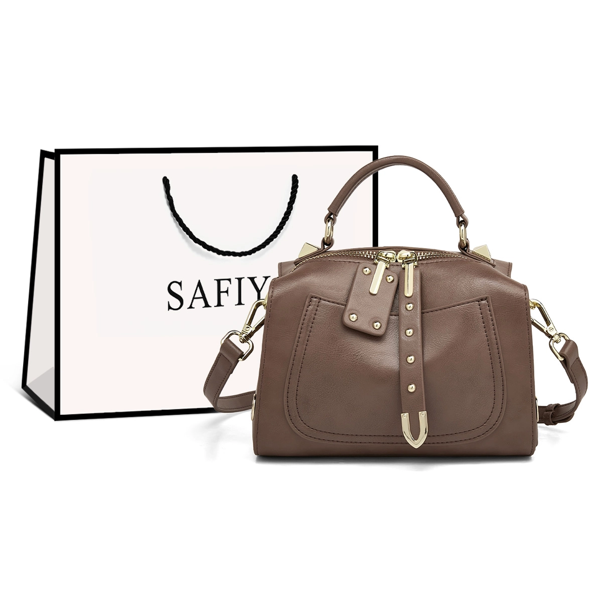 safiya