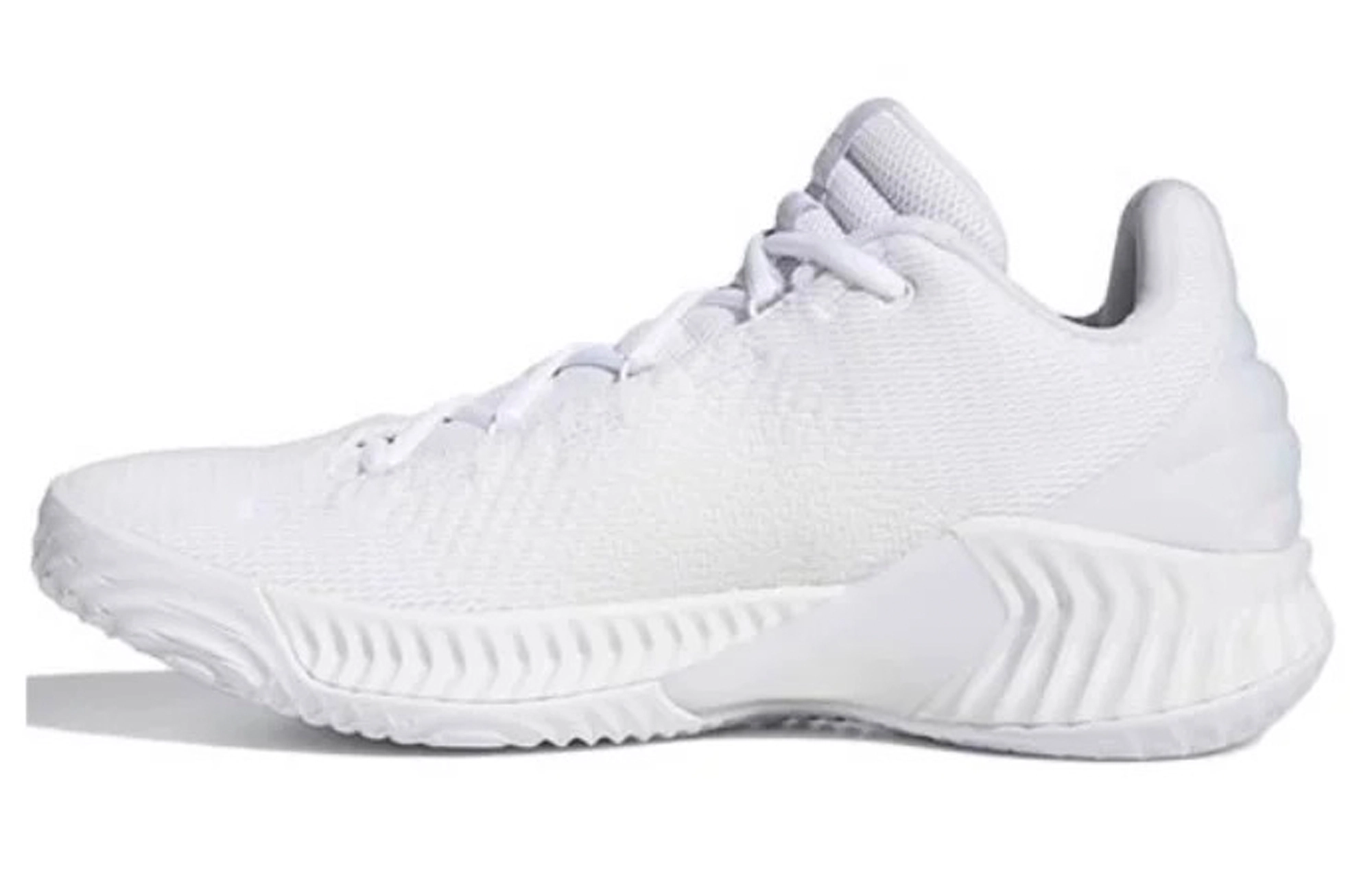adidas Pro Bounce 2018