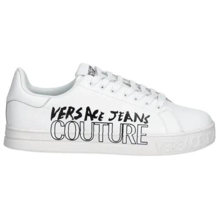 VERSACE JEANS COUTURE