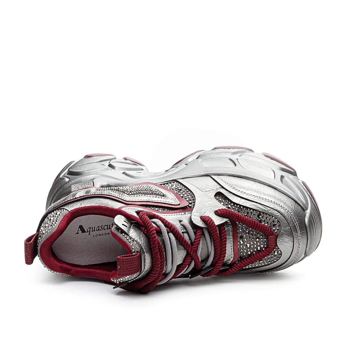 AQUASCUTUM