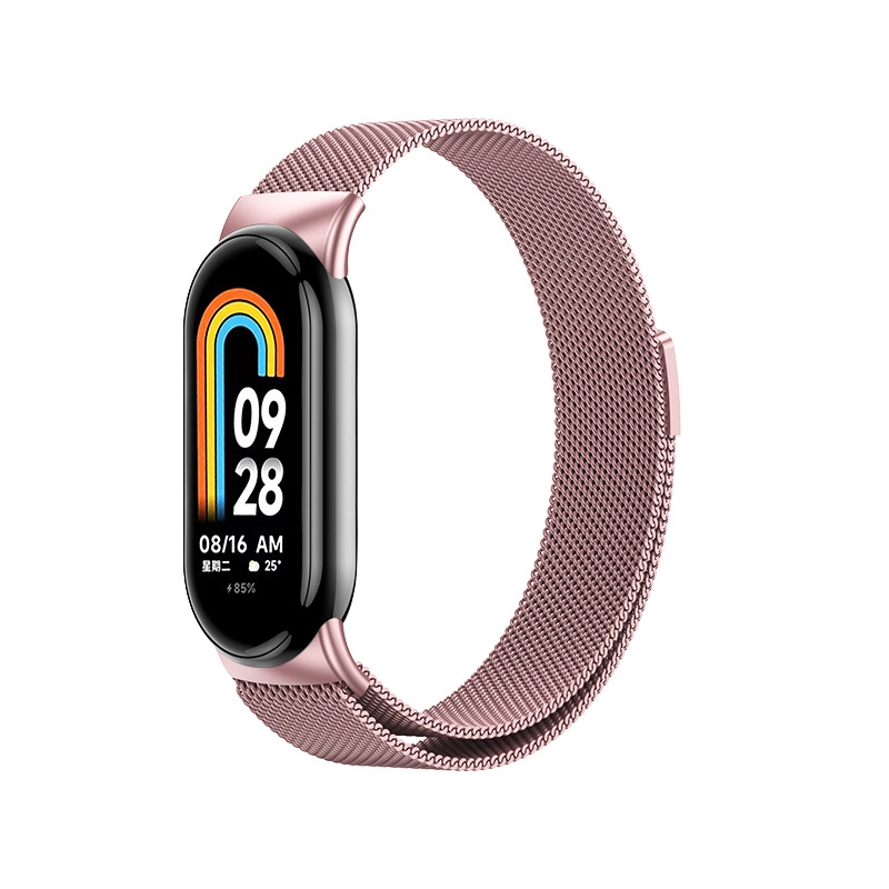Akkerds 190mm 99nfc88nfc9