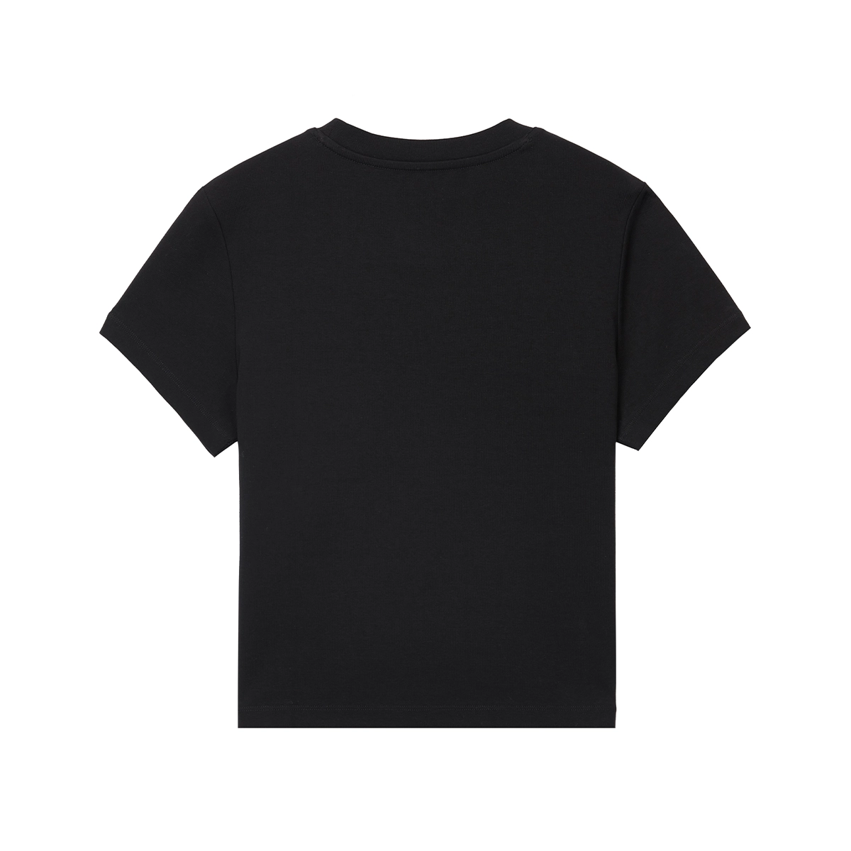 Hotwind T