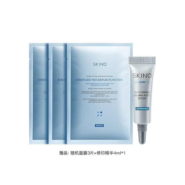 30ml