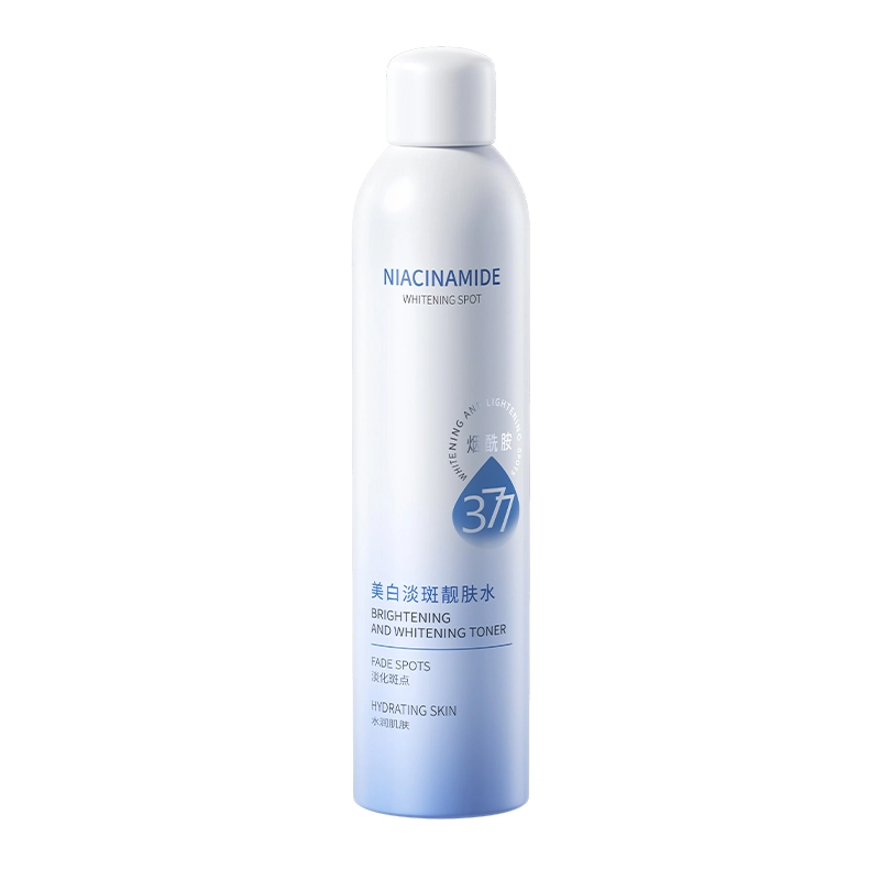 300ml