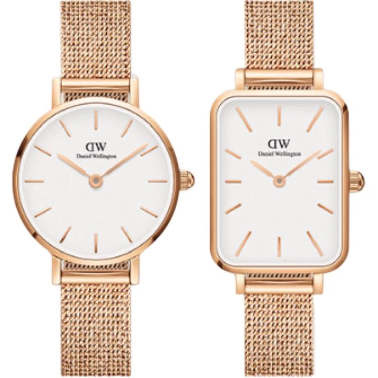 Daniel Wellington DanielWellington dw10mm 24mm20*26mm