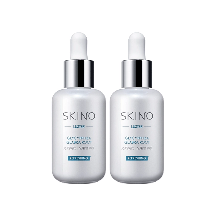 30ml*2