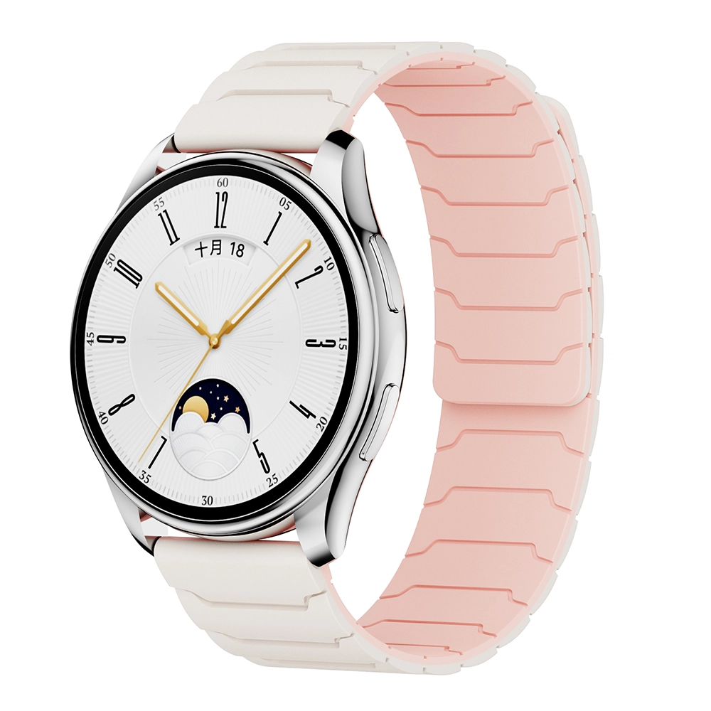 Antey 190mm gt4gt5progt3progt2watch4watch3gs3i22mm