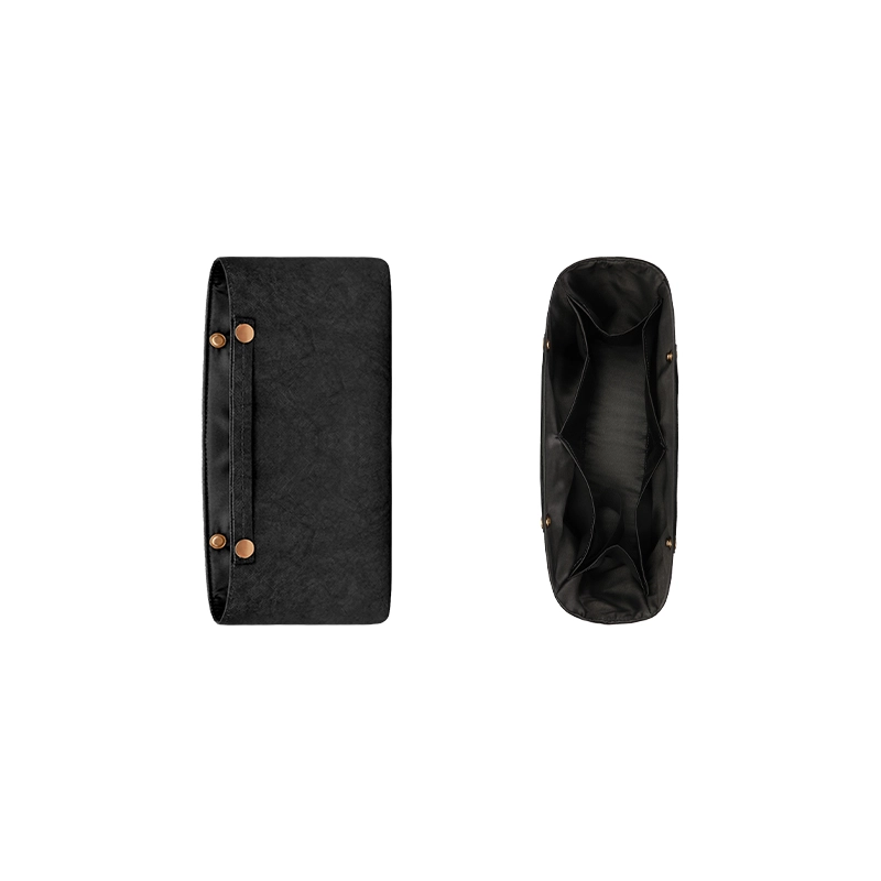 Hermes Kelly Messenger
