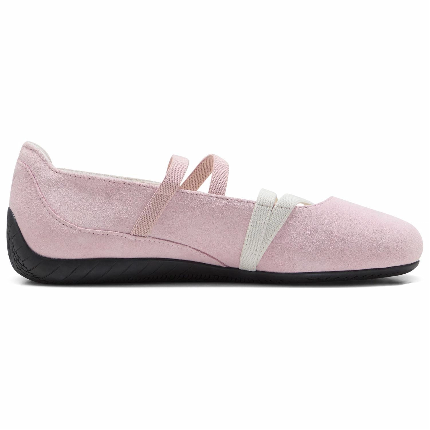 PUMA Speedcat Ballet