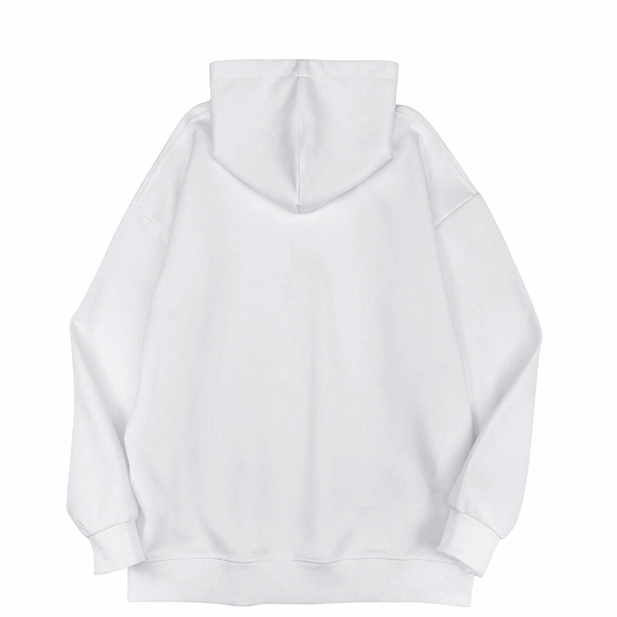Quiksilver