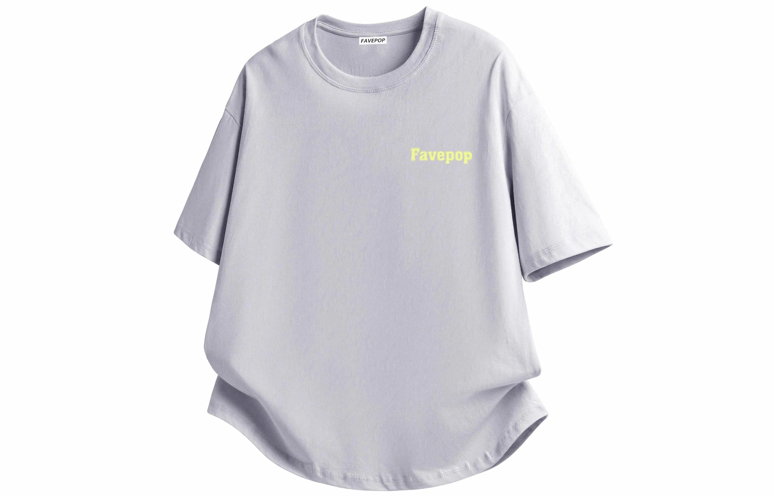 FAVEPOP T