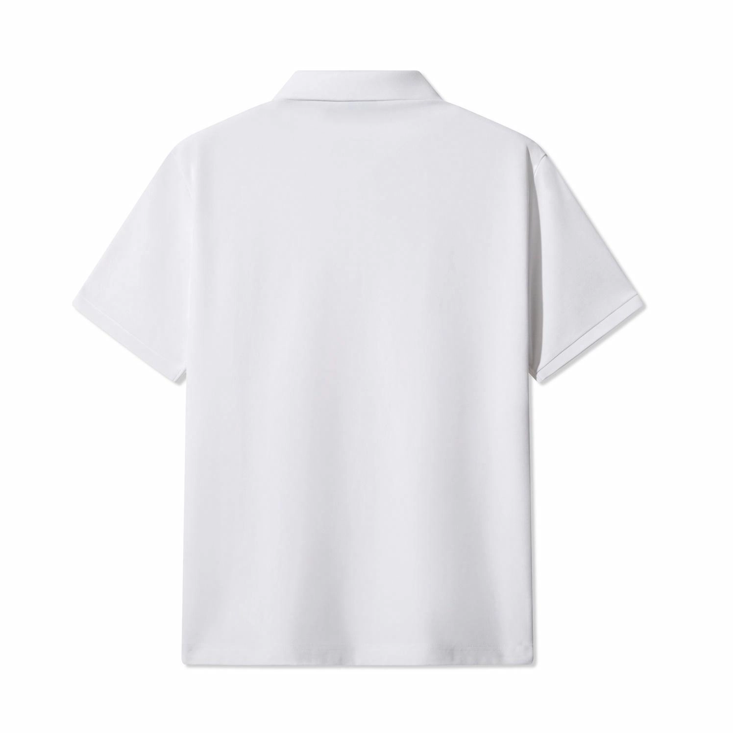 Cabbeen Polo