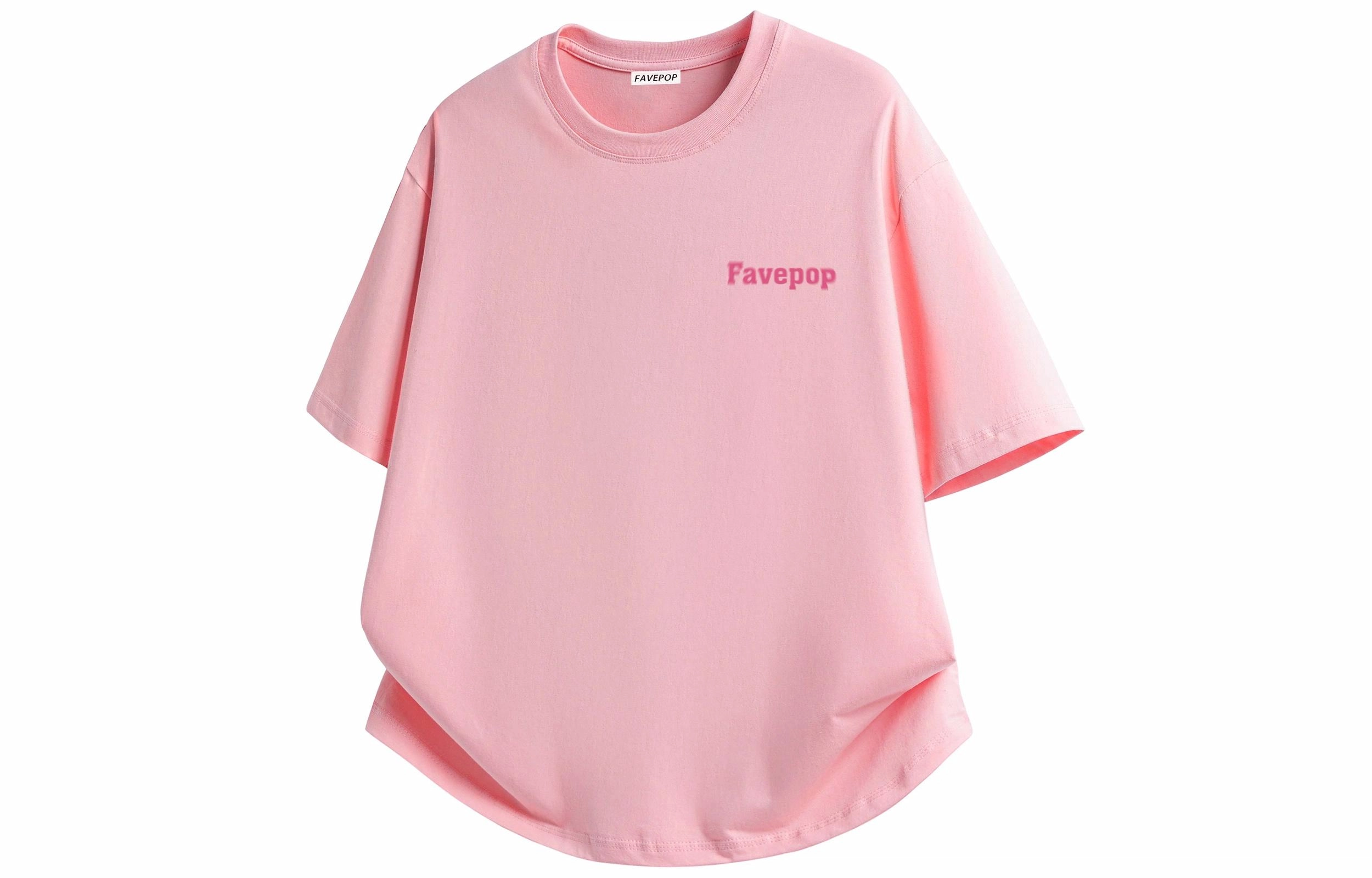 FAVEPOP T