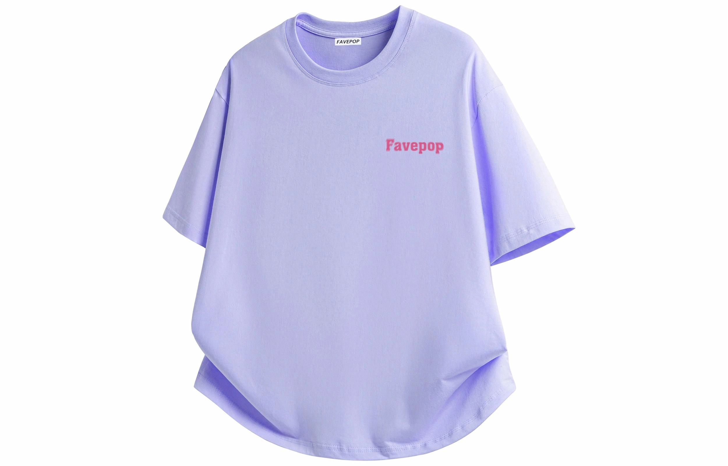 FAVEPOP T