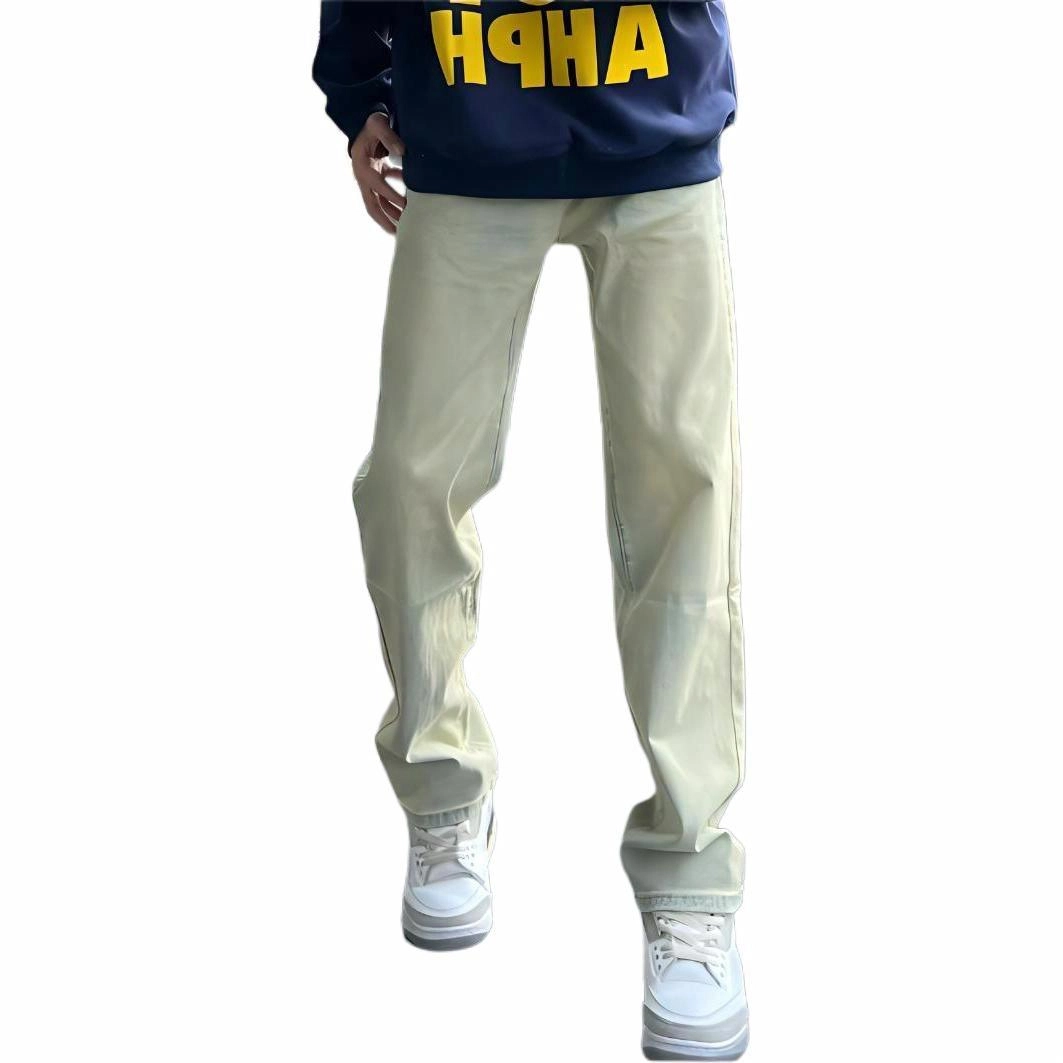 DUATOGE