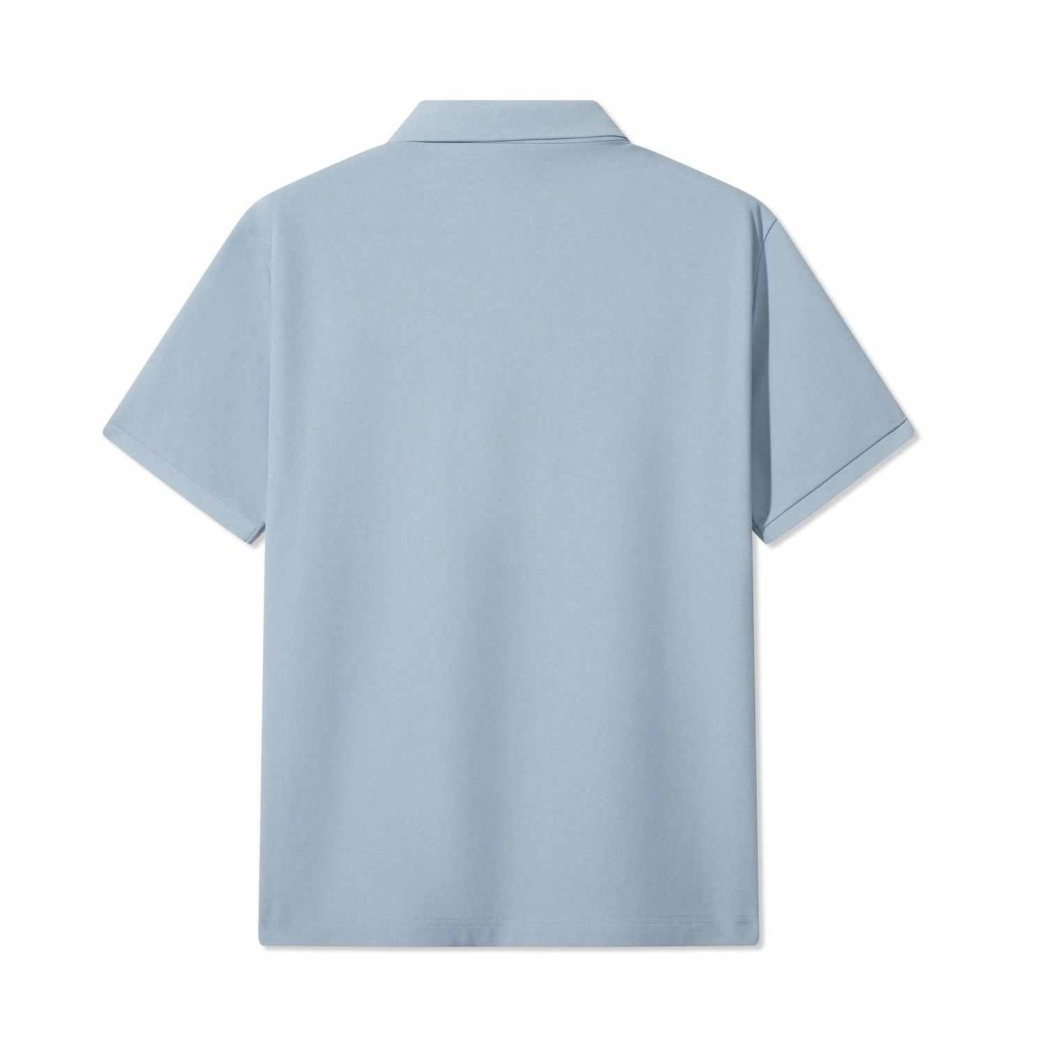 Cabbeen Polo