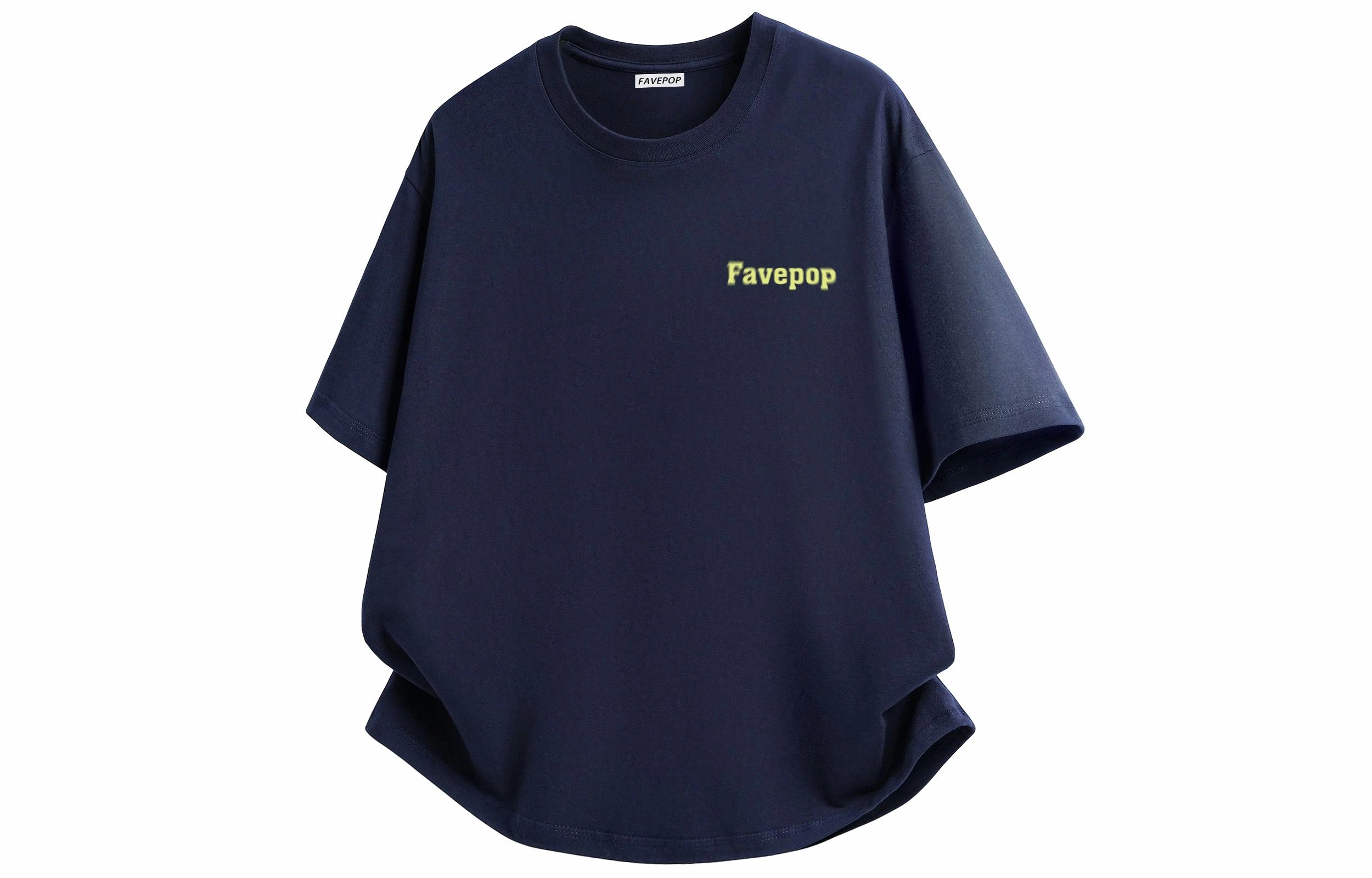 FAVEPOP T