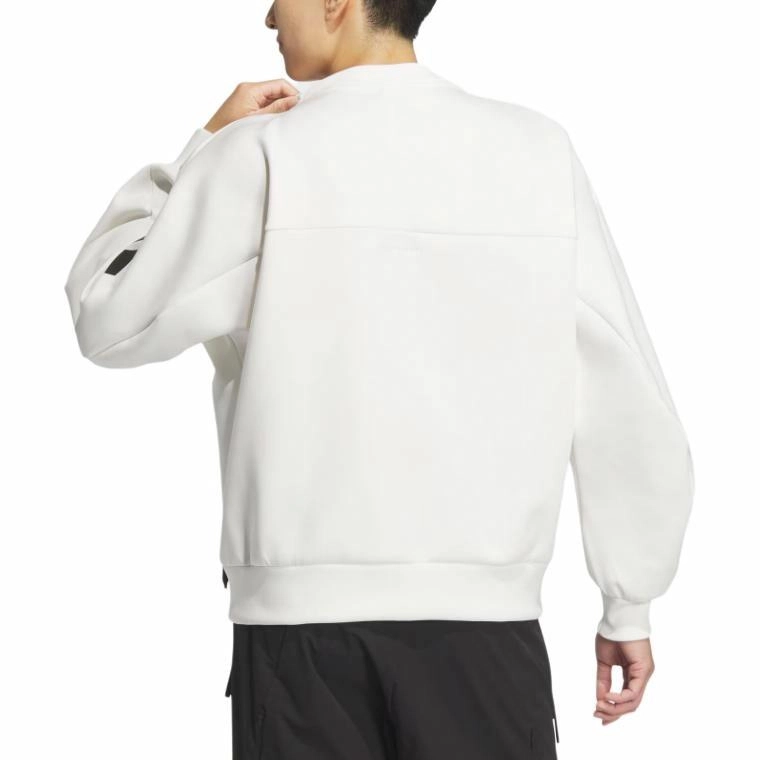 adidas FW24 FUTURE STYLE PRE logo