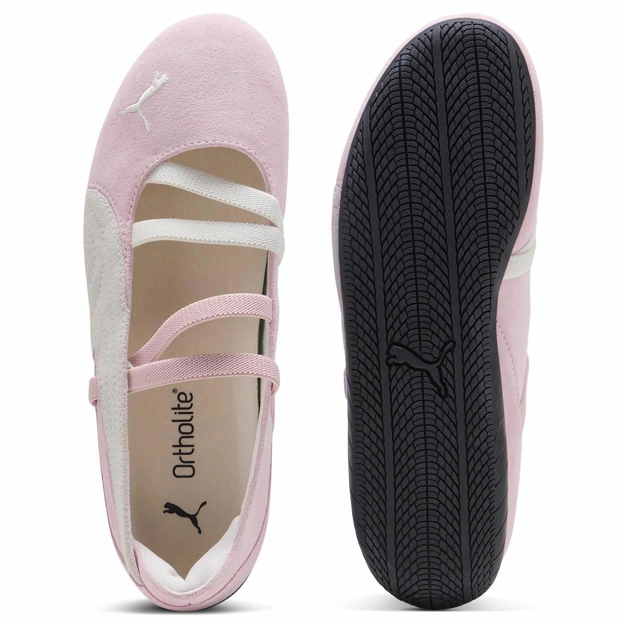 PUMA Speedcat Ballet