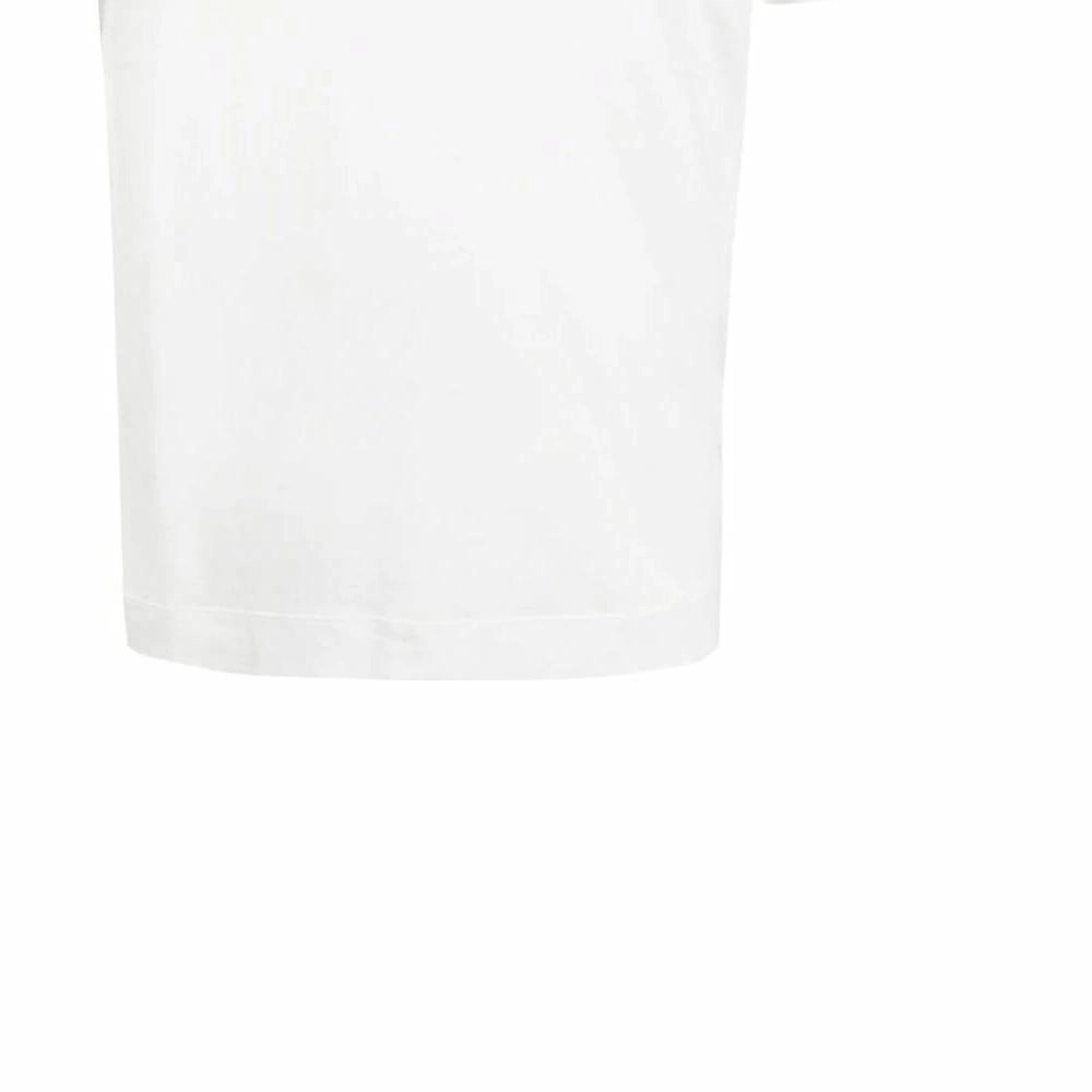 EMPORIO ARMANI SS23 LogoT