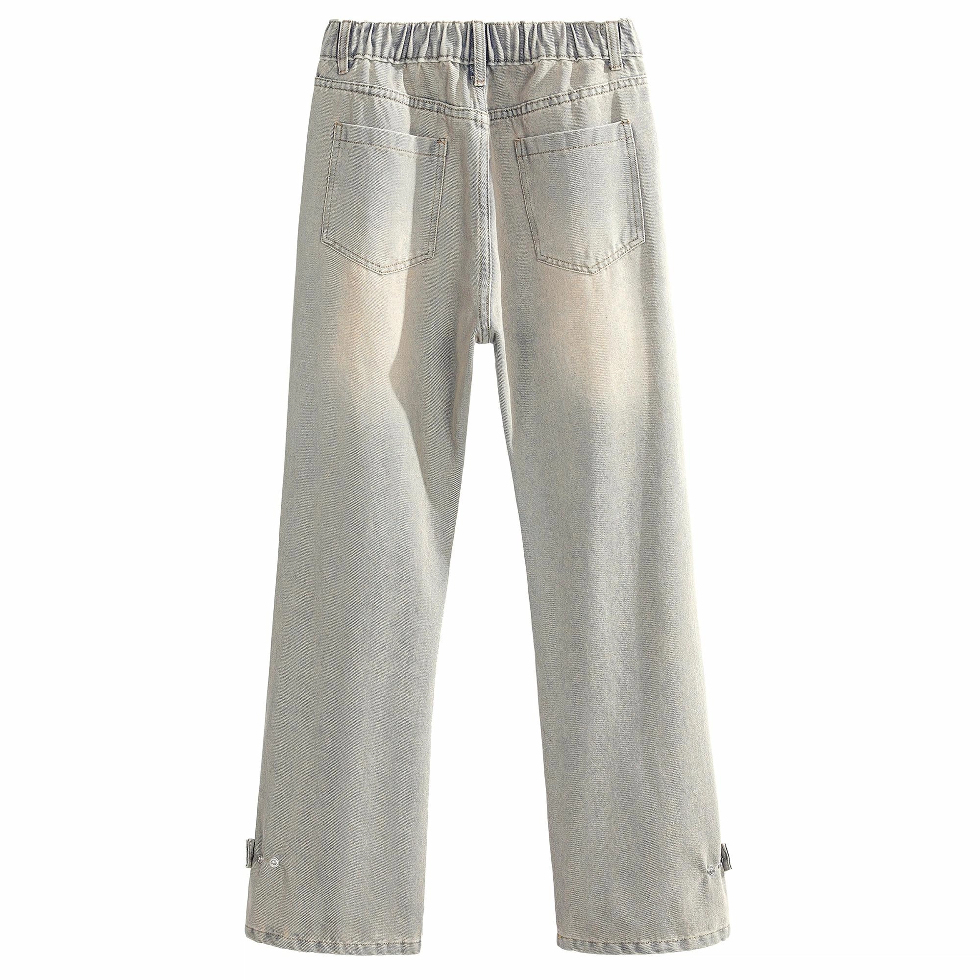 BLANC ECLARE cleanfit