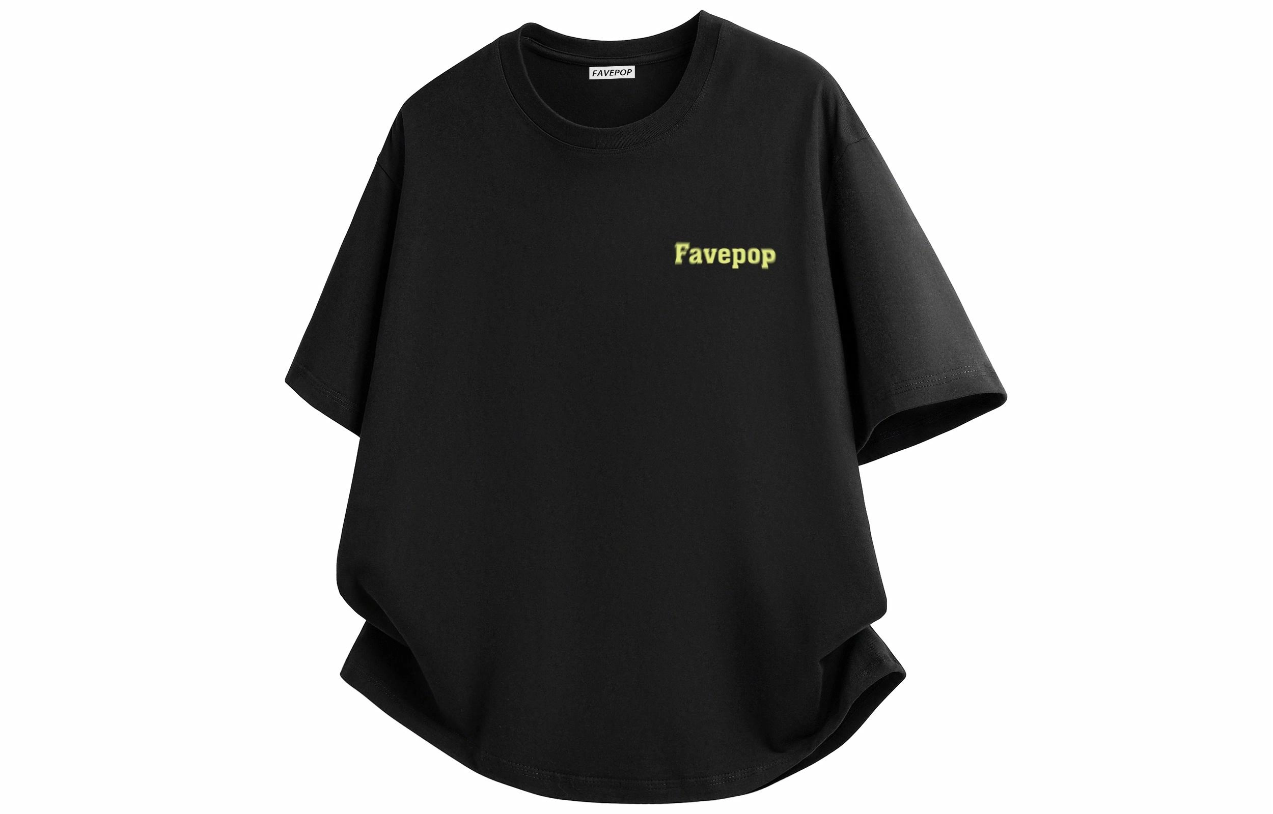 FAVEPOP T