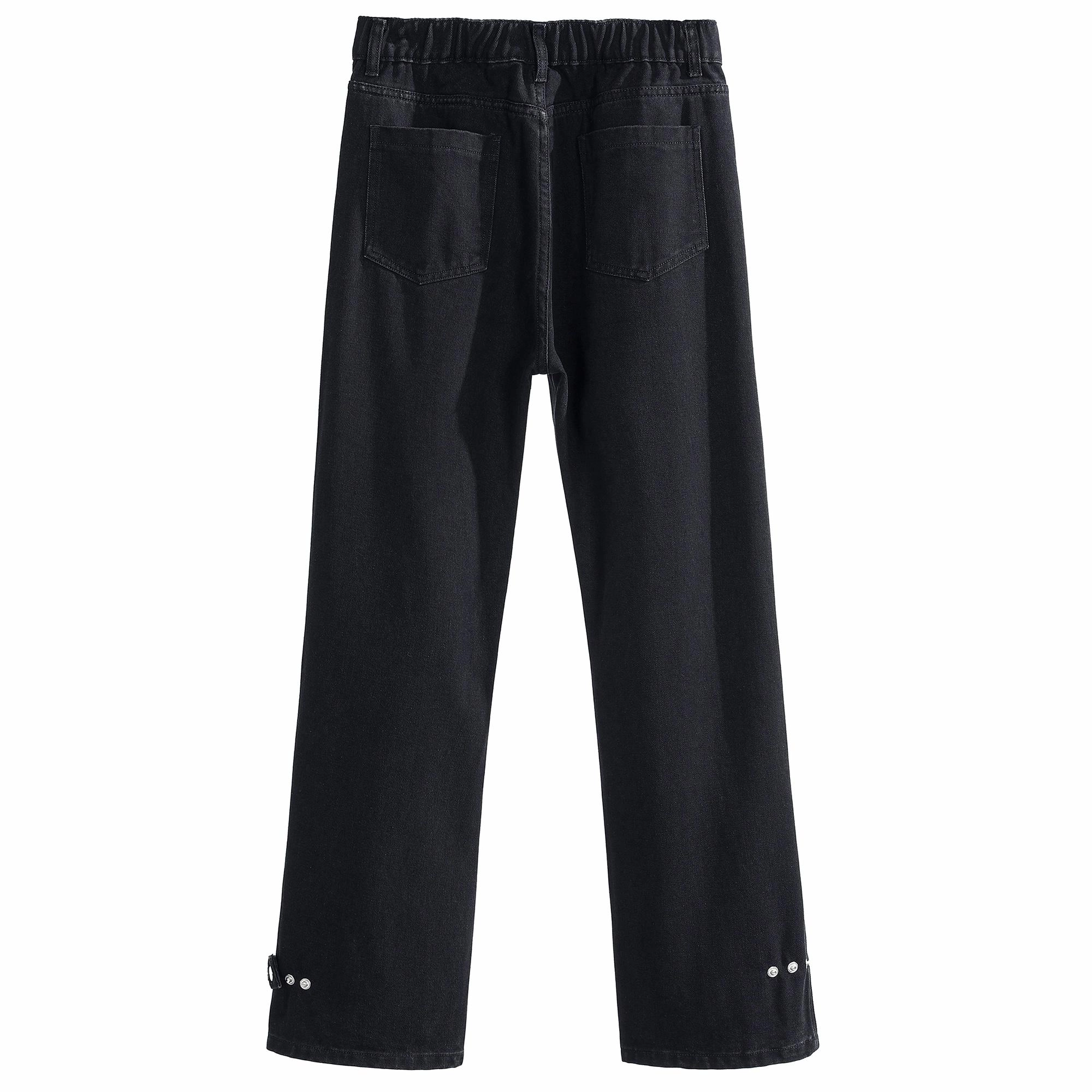 BLANC ECLARE cleanfit