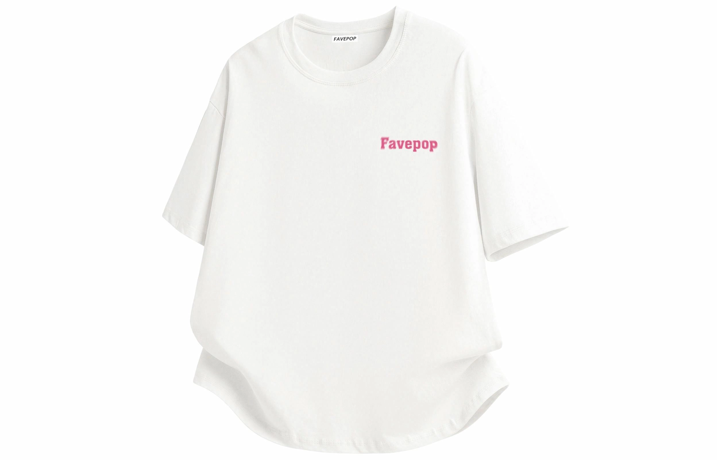 FAVEPOP T