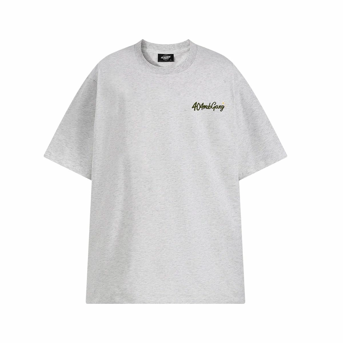 404MOB GANG T