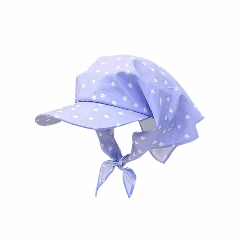 SLEEPYWALK