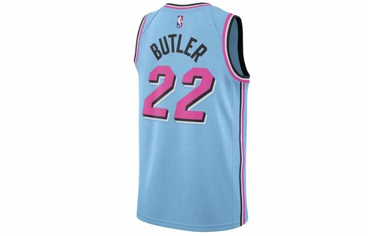 Nike NBA 22 SW 19-20