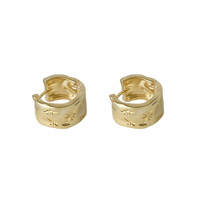 EAR PARTNER 925