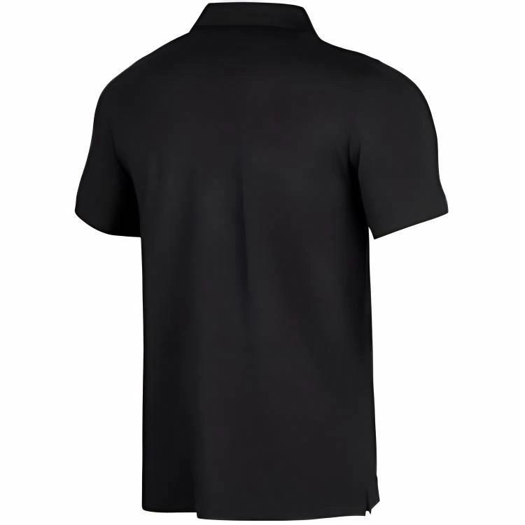 Skechers Polo