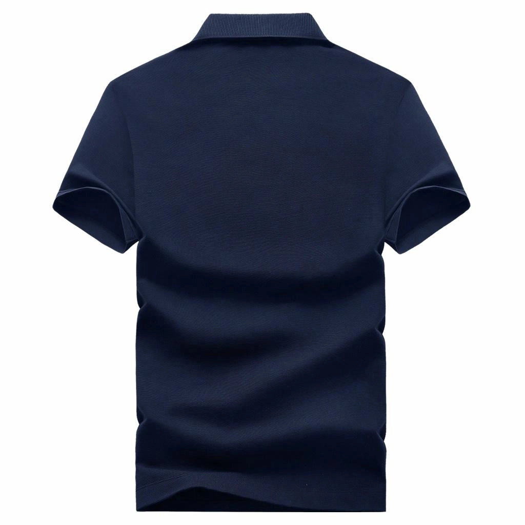 SEPTWOLVES Polo