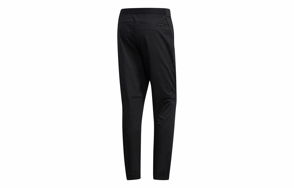 adidas Al Pt Twill