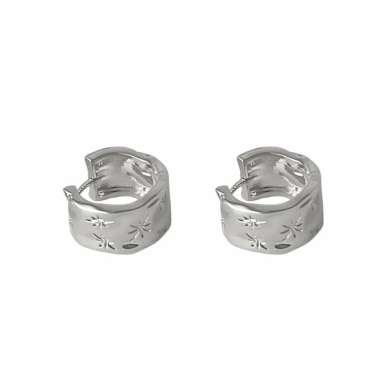 EAR PARTNER 925