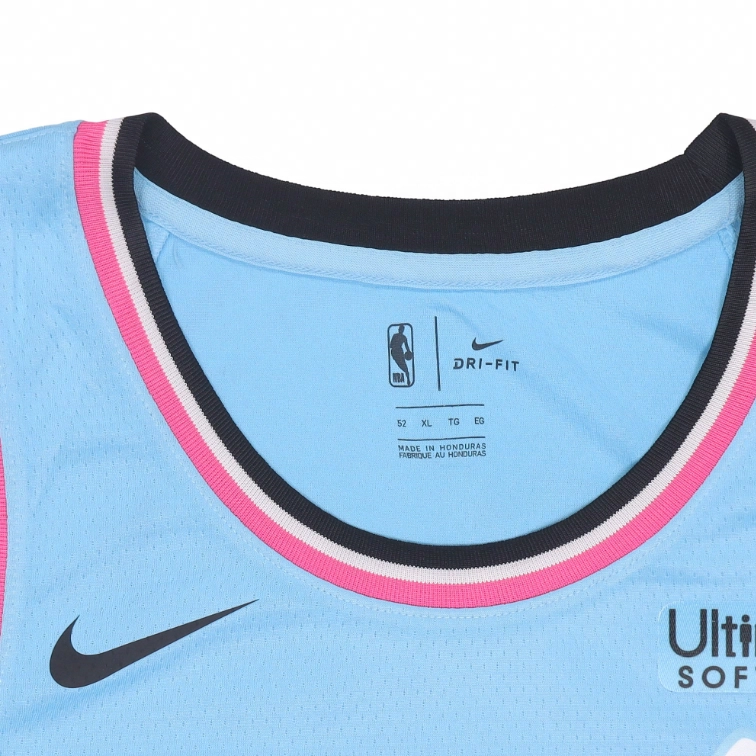Nike NBA 22 SW 19-20