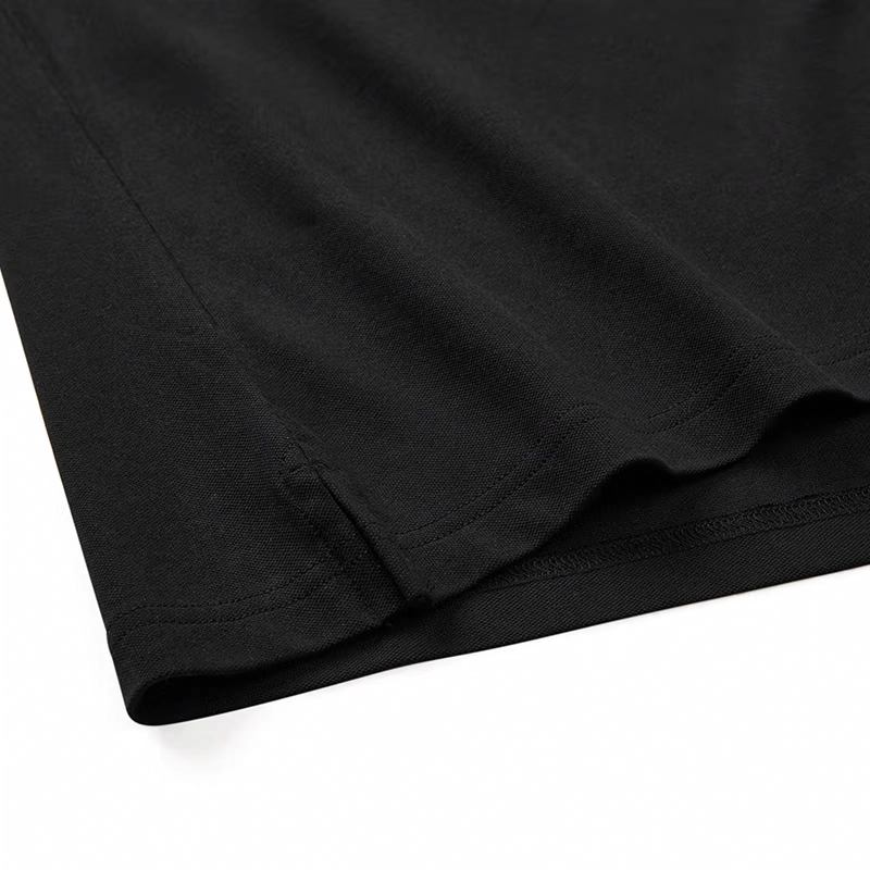 Skechers Polo