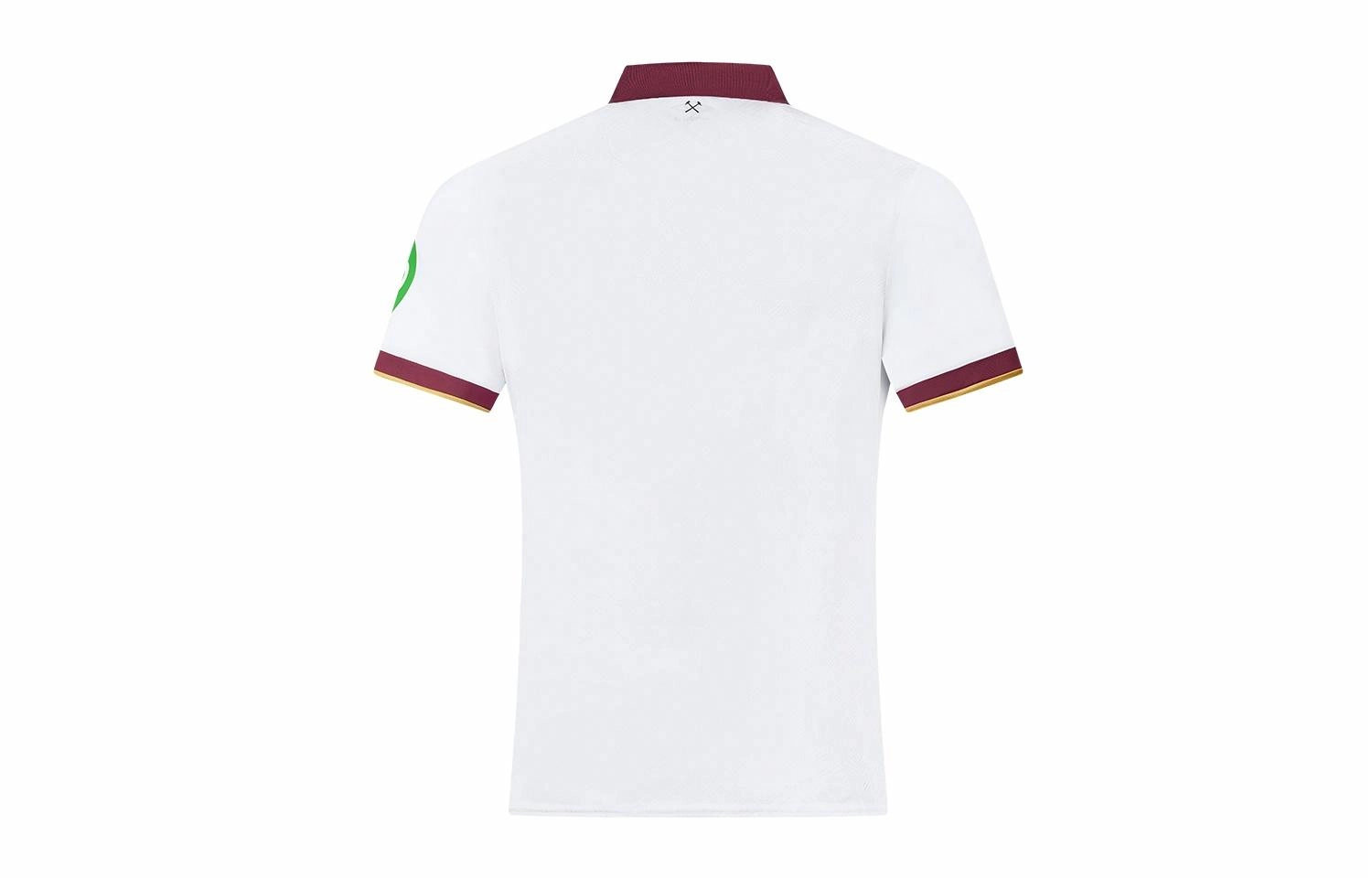 umbro 2425