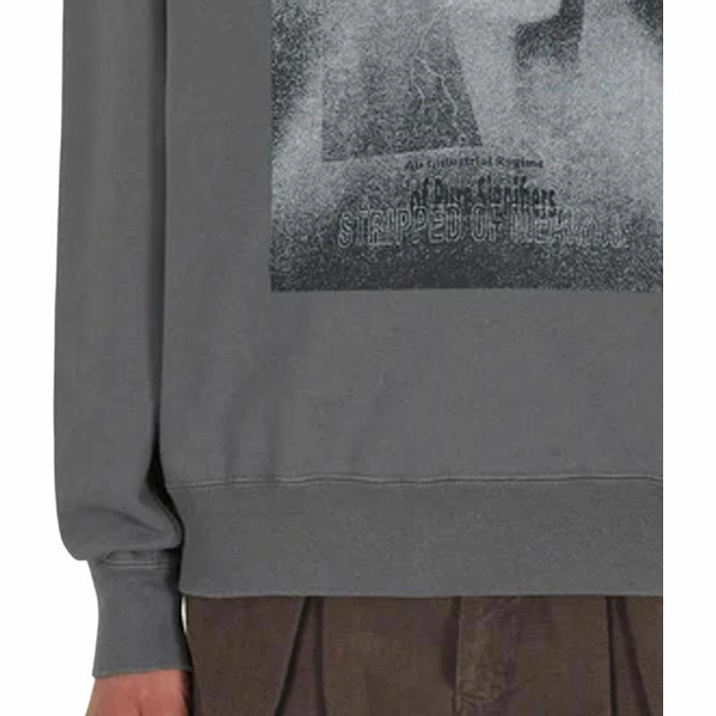 Cav Empt