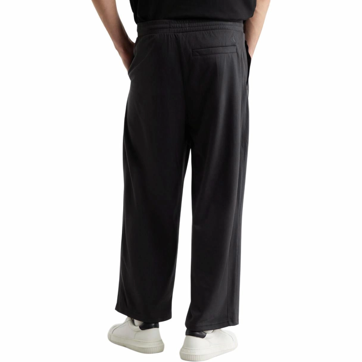CKCalvin Klein