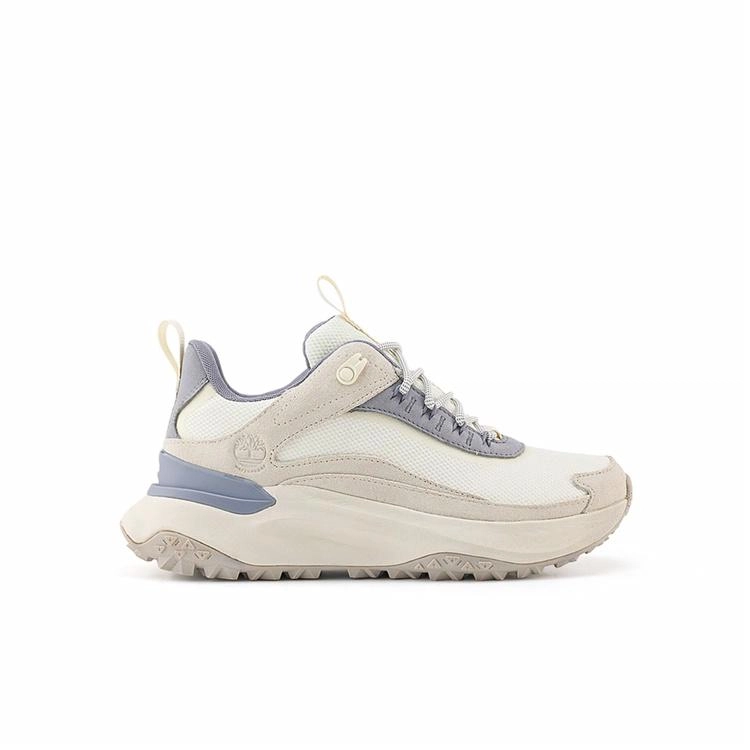 Timberland Motion ACCESS