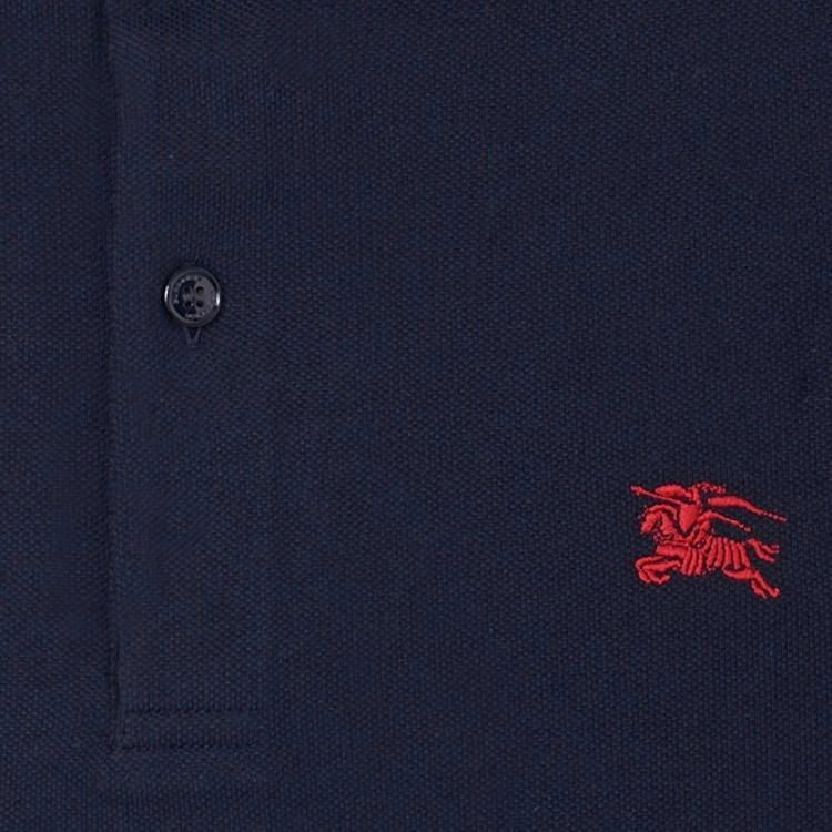 Burberry Polo