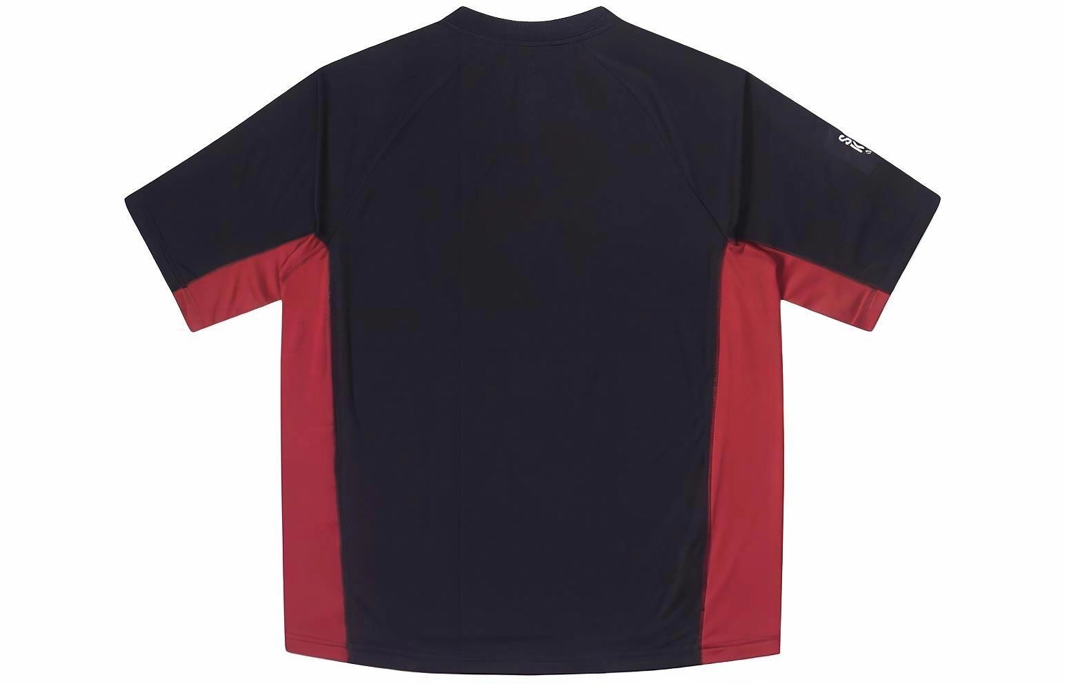 THE NORTH FACE SOUKUU logo SS24 T