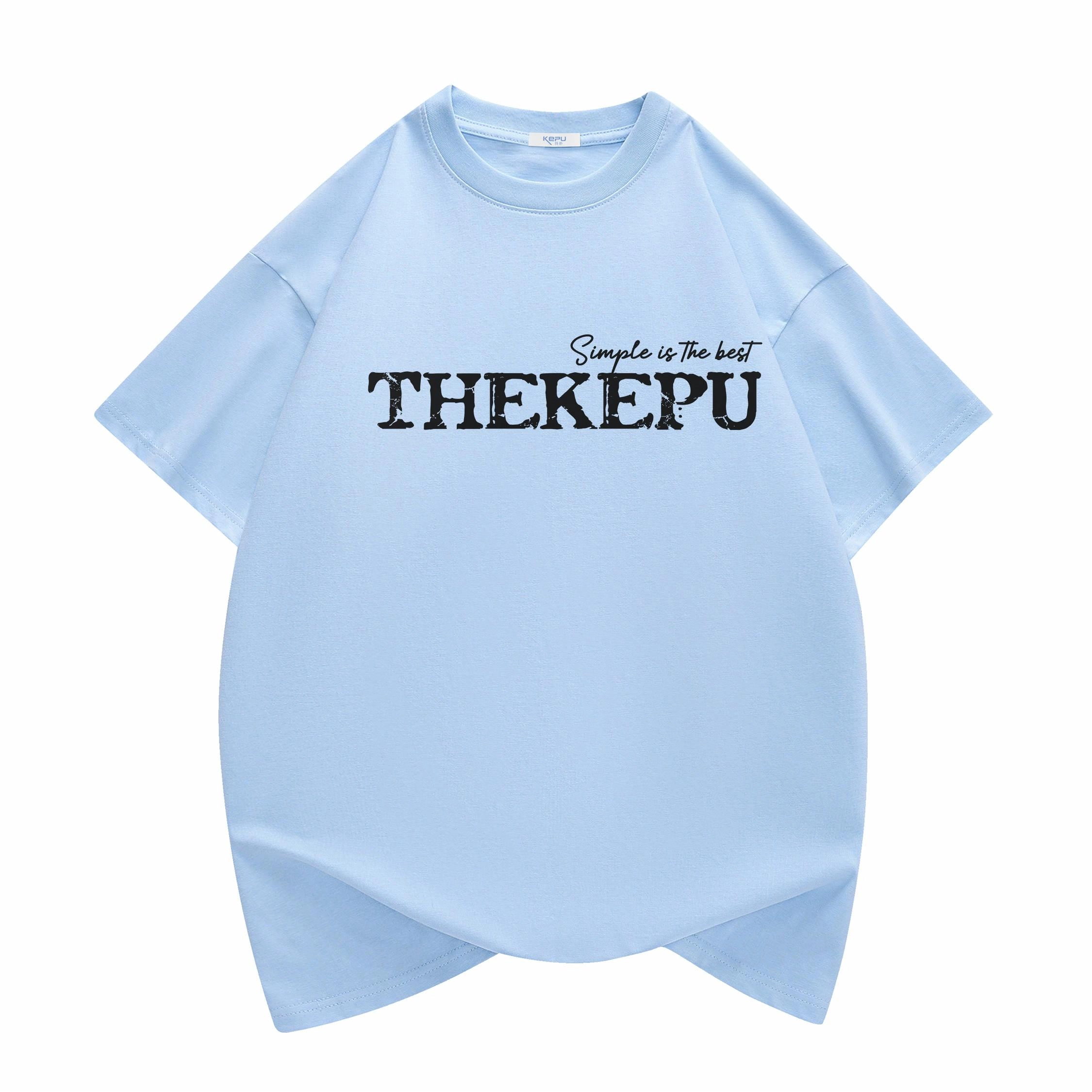 kepu T