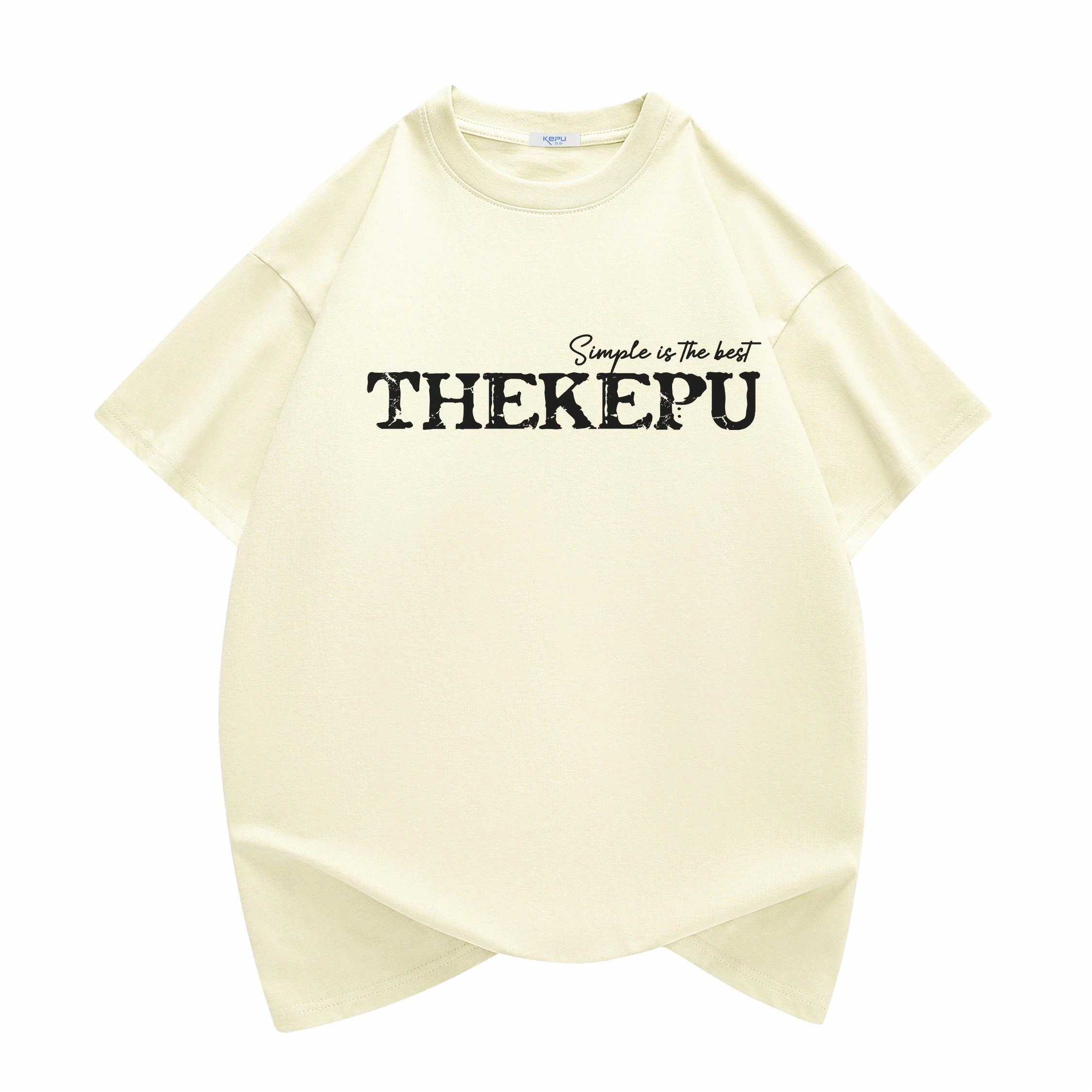 kepu T