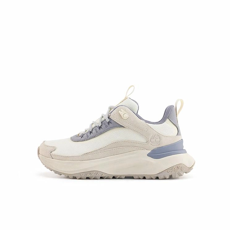Timberland Motion ACCESS